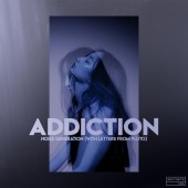 Noize Generation - Addiction