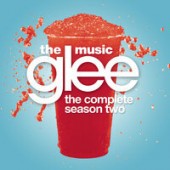 Glee Cast – Toxic (Сover)
