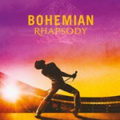 youngiełło - Bohemian Rhapsody (Queen Cover)