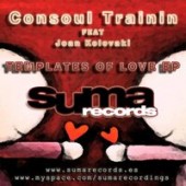 Consoul Trainin - Darkest Love (Radio Edit)