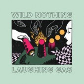 Рингтон Wild Nothing - Foyer (рингтон)