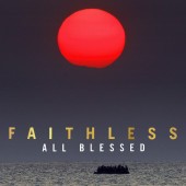 Faithless - What Shall I Do