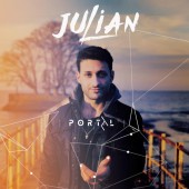 Julian - Ciclo