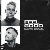 New World Sound - Feel Good