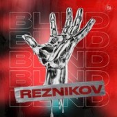 Reznikov - Blind