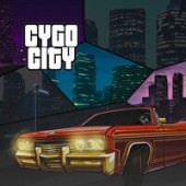 CYGO - City