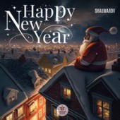 Shaumarov - Happy New Year
