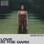 Jessie Reyez - LOVE IN THE DARK
