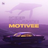 Motivee - Keep Balance