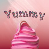 Vibe2Vibe - Yummy (Original Mix)