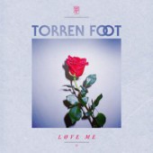 Torren Foot - More Life