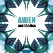 AWEN - Aerobatics