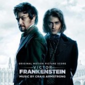 Czar - Victor Frankenstein (Feat. Сд)