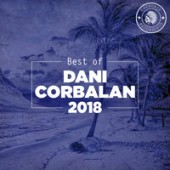 Dani Corbalan - Show Me How (Radio Edit)