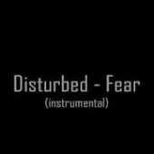 Disturbed - Fear