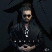 Burito - Мама (Acoustic Version)