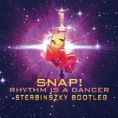 SNAP - Rhythm Is a Dancer