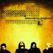 Element Eighty - Texas Cries
