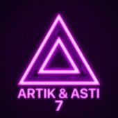 Artik, Asti - Незаменимы