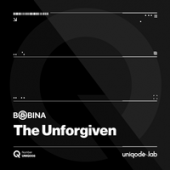Рингтон Bobina - The Unforgiven (Рингтон)
