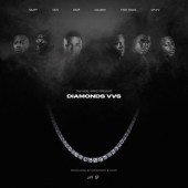 Chardy - Diamonds Vvs