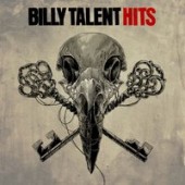 Billy Talent - Reckless Paradise