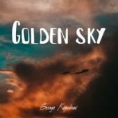 Рингтон George Kopaliani - Golden Sky  (Рингтон)