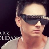 Mark Holiday, Trendsetter, DJ Trendsetter - GOLDSWAG