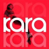 Kara - Одержимые