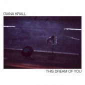 Diana Krall - Singing In The Rain