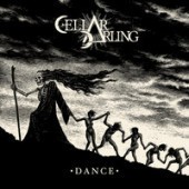 Cellar Darling - DANCE
