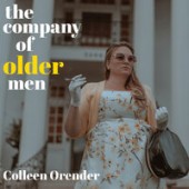 Рингтон Colleen Orender - The Company of Older Men (Рингтон)