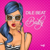 Dile Beat - Baby