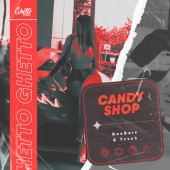 BeeBars - Candy Shop