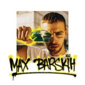 Макс Барских - 1990 (новый альбом 2020)
