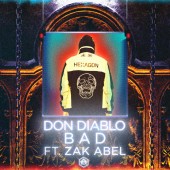 Don Diablo - Bad