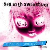 John Sebastian - How Have You Been (2007 Remaster)