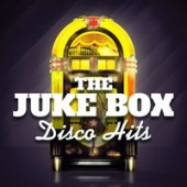 Jukebox - Sexy Foc