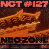 NCT 127 - MAD DOG