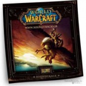Glenn Stafford, Derek Duke, Tracy W. Bush, Jason Hayes - The Calm (Warcraft III: Reign of Chaos OST)