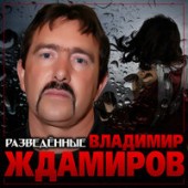 Владимир Ждамиров - Разведенные