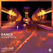 Рингтон Conor Ross -  Dance Original Mix (Рингтон)