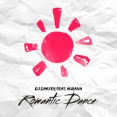 DJ DimixeR and MURANA - Romantic Dance