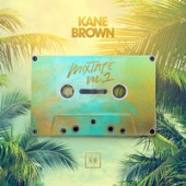 Kane Brown feat. Swae Lee & Khalid - Be Like That