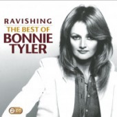 Bonnie Tyler - Bitterblue