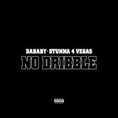 Dababy - NO DRIBBLE