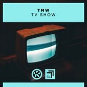 TMW - TV Show