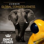 Zinner - Global Consciousness