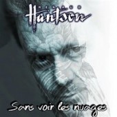 Renaud Hantson - Sans Voir Les Nuages