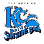 KC & The Sunshine Band - Please Don't Go